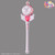 Pretty Guardian Sailor Moon R Miracle Shiny Series Cutie Moon Rod Pretty Guardian Sailor Moon R Miracle Shiny Series Cutie Moon Rod