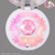 Pretty Guardian Sailor Moon R Miracle Shiny Series Crystal Star Compact Pretty Guardian Sailor Moon R Miracle Shiny Series Crystal Star Compact