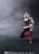 ULTRA-ACT X S.H.Figuarts ULTRAMAN SUIT ver 7.2 Action Figure ULTRA-ACT X S.H.Figuarts ULTRAMAN SUIT ver 7.2 Action Figure