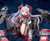 Azur Lane Prinz Eugen 1/7 Complete Figure