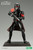 ARTFX Purge Trooper (Star Wars: Obi-Wan) 1/7 Complete Figure ARTFX Purge Trooper (Star Wars: Obi-Wan) 1/7 Complete Figure