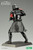 ARTFX Purge Trooper (Star Wars: Obi-Wan) 1/7 Complete Figure ARTFX Purge Trooper (Star Wars: Obi-Wan) 1/7 Complete Figure