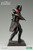 ARTFX Purge Trooper (Star Wars: Obi-Wan) 1/7 Complete Figure ARTFX Purge Trooper (Star Wars: Obi-Wan) 1/7 Complete Figure