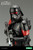 ARTFX Purge Trooper (Star Wars: Obi-Wan) 1/7 Complete Figure ARTFX Purge Trooper (Star Wars: Obi-Wan) 1/7 Complete Figure