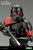 ARTFX Purge Trooper (Star Wars: Obi-Wan) 1/7 Complete Figure ARTFX Purge Trooper (Star Wars: Obi-Wan) 1/7 Complete Figure