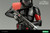 ARTFX Purge Trooper (Star Wars: Obi-Wan) 1/7 Complete Figure ARTFX Purge Trooper (Star Wars: Obi-Wan) 1/7 Complete Figure