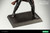 ARTFX Purge Trooper (Star Wars: Obi-Wan) 1/7 Complete Figure ARTFX Purge Trooper (Star Wars: Obi-Wan) 1/7 Complete Figure