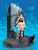 Armor Girls Project Jintsu Kaini 2 Action Figure