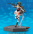 Armor Girls Project Jintsu Kaini 2 Action Figure