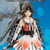 Armor Girls Project Jintsu Kaini 2 Action Figure