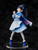 Love Live! Superstar!! Ren Hazuki 1/7 Complete Figure Love Live! Superstar!! Ren Hazuki 1/7 Complete Figure
