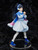 Love Live! Superstar!! Ren Hazuki 1/7 Complete Figure Love Live! Superstar!! Ren Hazuki 1/7 Complete Figure