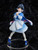 Love Live! Superstar!! Ren Hazuki 1/7 Complete Figure Love Live! Superstar!! Ren Hazuki 1/7 Complete Figure