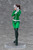 ARTFX+ Rogue Marvel Now! 1/10 PVC Figure ARTFX+ Rogue Marvel Now! 1/10 PVC Figure