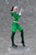 ARTFX+ Rogue Marvel Now! 1/10 PVC Figure ARTFX+ Rogue Marvel Now! 1/10 PVC Figure