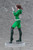 ARTFX+ Rogue Marvel Now! 1/10 PVC Figure ARTFX+ Rogue Marvel Now! 1/10 PVC Figure
