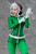 ARTFX+ Rogue Marvel Now! 1/10 PVC Figure ARTFX+ Rogue Marvel Now! 1/10 PVC Figure