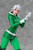 ARTFX+ Rogue Marvel Now! 1/10 PVC Figure ARTFX+ Rogue Marvel Now! 1/10 PVC Figure