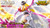 S.H.Figuarts Angewomon (Digimon Adventure) Action Figure