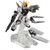 MOBILE SUIT ENSEMBLE Fin Funnel For NU Gundam MOBILE SUIT ENSEMBLE Fin Funnel For NU Gundam
