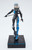 MOTORED CYBORG RUNNER SSX_155 "TECHNO AZUR" (SHOJO-HATSUDOKI) Action Figure