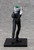 ARTFX+ Joker NEW52 1/10 PVC Figure ARTFX+ Joker NEW52 1/10 PVC Figure