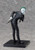 ARTFX+ Joker NEW52 1/10 PVC Figure ARTFX+ Joker NEW52 1/10 PVC Figure