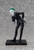 ARTFX+ Joker NEW52 1/10 PVC Figure ARTFX+ Joker NEW52 1/10 PVC Figure