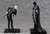 ARTFX+ Joker NEW52 1/10 PVC Figure ARTFX+ Joker NEW52 1/10 PVC Figure