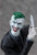 ARTFX+ Joker NEW52 1/10 PVC Figure ARTFX+ Joker NEW52 1/10 PVC Figure