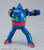 MODEROID TETSUJIN28 Plastic Model