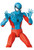 Mafex No.190 MAFEX WEB-MAN Action Figure Mafex No.190 MAFEX WEB-MAN Action Figure