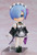 Nendoroid Doll Rem (Re:ZERO -Starting Life in Another World-) Nendoroid Doll Rem (Re:ZERO -Starting Life in Another World-)
