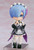 Nendoroid Doll Rem (Re:ZERO -Starting Life in Another World-) Nendoroid Doll Rem (Re:ZERO -Starting Life in Another World-)