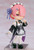 Nendoroid Doll Ram (Re:ZERO -Starting Life in Another World-) Nendoroid Doll Ram (Re:ZERO -Starting Life in Another World-)