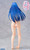 Toshi Tsutakaze Original Sculpture Tomoe Sakura 1/5 Complete Figure Toshi Tsutakaze Original Sculpture Tomoe Sakura 1/5 Complete Figure