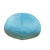That Time I Got Reincarnated as a Slime Warm Plush Toy Rimuru (USB Heating)