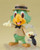 Nendoroid Jose Carioca (The Three Caballeros)