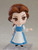 Nendoroid Belle: Village Girl Ver. (Disney Beauty and the Beast)