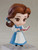 Nendoroid Belle: Village Girl Ver. (Disney Beauty and the Beast)