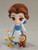 Nendoroid Belle: Village Girl Ver. (Disney Beauty and the Beast)