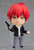 Nendoroid Karma Akabane (Assassination Classroom)