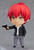 Nendoroid Karma Akabane (Assassination Classroom)