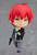 Nendoroid Karma Akabane (Assassination Classroom)