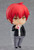 Nendoroid Karma Akabane (Assassination Classroom)