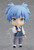 Nendoroid Nagisa Shiota (Assassination Classroom)