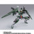 METAL BUILD Gundam Dynames & Devise Dynames Action Figure METAL BUILD Gundam Dynames & Devise Dynames Action Figure