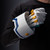 My Hero Academia Deku's Gloves -FULL SET VERSION- My Hero Academia Deku's Gloves -FULL SET VERSION-