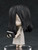 Nendoroid Sadako Nendoroid Sadako