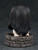 Nendoroid Sadako Nendoroid Sadako